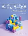 Statistics for Nu...