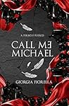 Call Me Michael