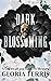 Dark Blossoming (The Cornwa...