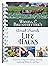 Wanda E. Brunstetter's Amish Friends Life Hacks: Hundreds of Tips for Cooking, Cleaning, Gardening, Wellness, and More