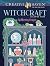 Creative Haven Witchcraft C...