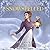 Snowspelled  (Harwood Spellbook, #1)