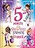 5-Minute Princess Power Stories by Elise Allen