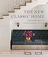 Trending Books
