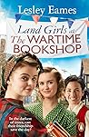 Land Girls at the...