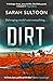 Dirt
