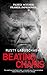 Beating Chains by Rusty Labuschagne