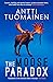 The Moose Paradox (2) (The Rabbit Factor series)