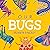 Our Bugs by Bronwyn Bancroft