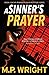A Sinner's Prayer (Windrush Noir Detective Series)