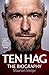 Ten Hag: The Biography