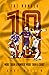 The Number Ten by Andy Bollen