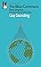 The Blue Commons: Rescuing the Economy of the Sea (Pelican Books)