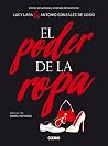 El Poder de la ro...