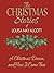 A Christmas Dream, and How It Came True by Louisa May Alcott A Christmas Dream, and How It Came True by Louisa May Alcott