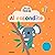 Al escondite (Toca toca series) by Lemon Ribbon Studio