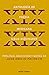 Antología de poesía: Siglo XIX (Spanish Edition)