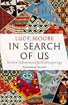 In Search of Us: ...