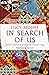 In Search of Us: Adventures in Anthropology