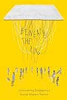 Beneath the Rug: ...