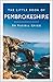 The Little Book of Pembroke...