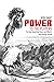 Power to the Players by Rob Smat