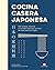 Cocina casera japonesa by Maori Murota