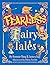 Fearless Fairy Tales