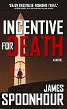 Incentive for Death