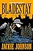 Bladestay (Large Print Edition)