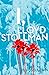 I, Lloyd Stollman
