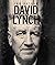 David Lynch: A Retrospective