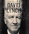 David Lynch: A Re...