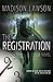The Registration