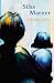 Silas Marner (Legend Classics)