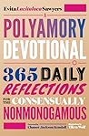 A Polyamory Devot...