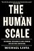 The Human Scale: Murder, Mi...