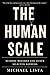 The Human Scale by Michael Lista