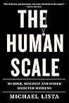 The Human Scale: ...
