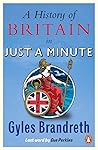 A History of Brit...