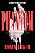 Phantom (Large Print Edition)