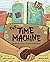 The Time Machine: Because it's never too late to apologize