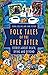 Folk Tales of the Ever After by Fiona Collins