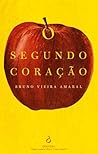 O Segundo Coração