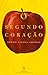 O Segundo Coração by Bruno Vieira Amaral