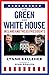 The Green & White House: Ireland and the US Presidents