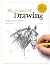 Big School of Drawing by Walter Foster Creative Team
