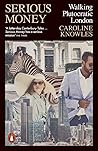 Serious Money: Wa...