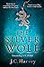 The Silver Wolf (Fiskardo's War # 1)