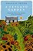 A Fenland Garden: Creating a haven for people, plants and wildlife in the Lincolnshire Fens